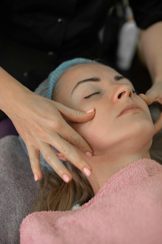 Images Kokoro - Estetica Avanzata Integrata
