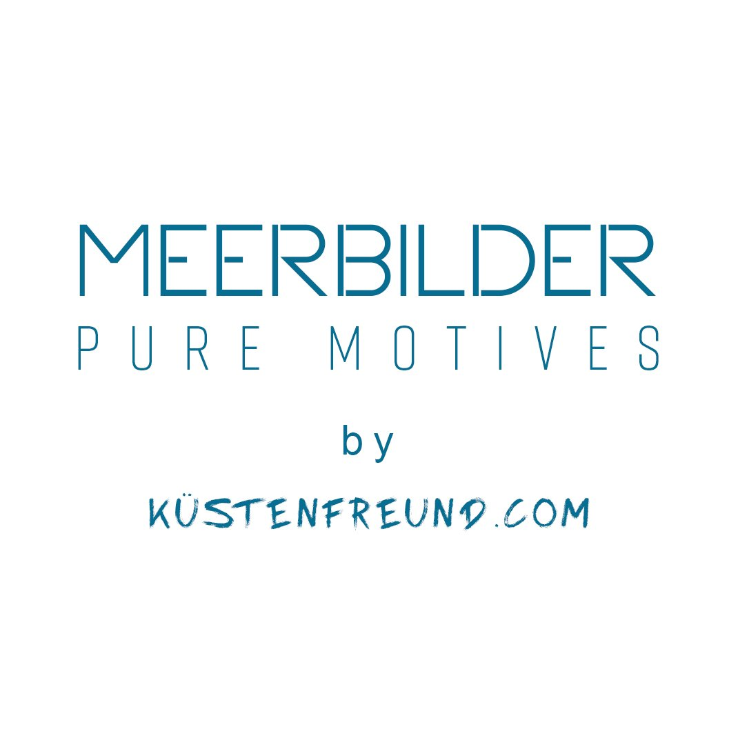 Logo MEERBILDER