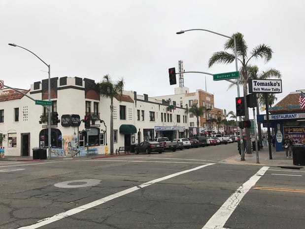 Images Holiday Inn Express Grover Beach-Pismo Beach Area by IHG