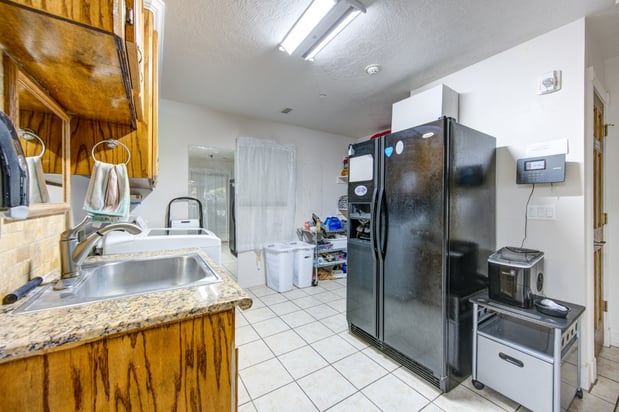 Images Forest Cottage Senior Care