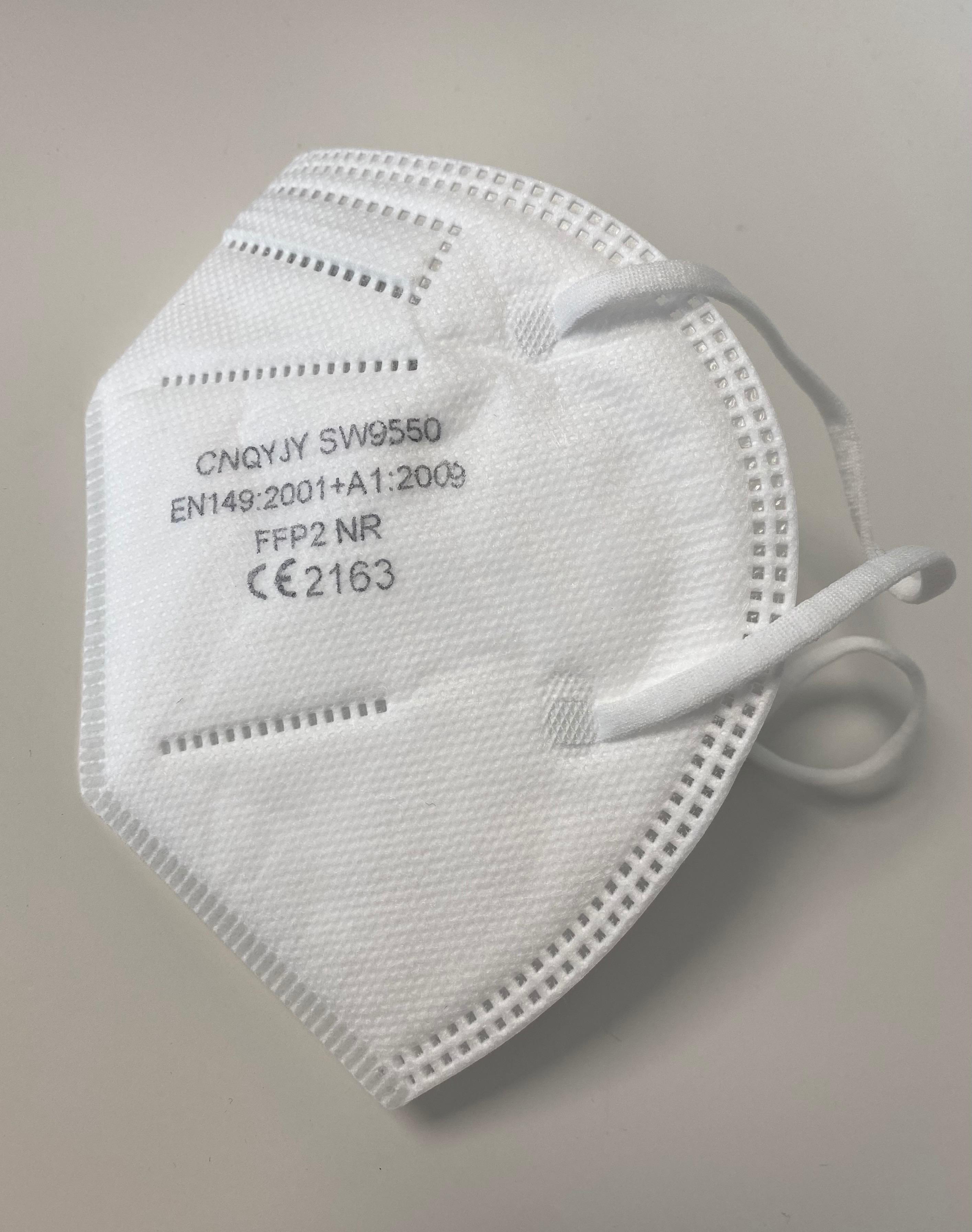 BauerPharm GmbH & Co. KG, Ober der Mühle 35 in Solingen