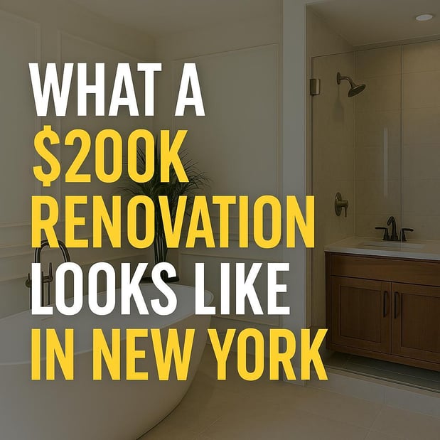 Images Designs by D and J LLC Remodeling Experts