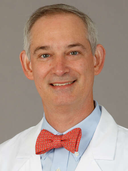 Dr. James Segal, MD - Louisville, KY - Other, Obstetrics & Gynecology
