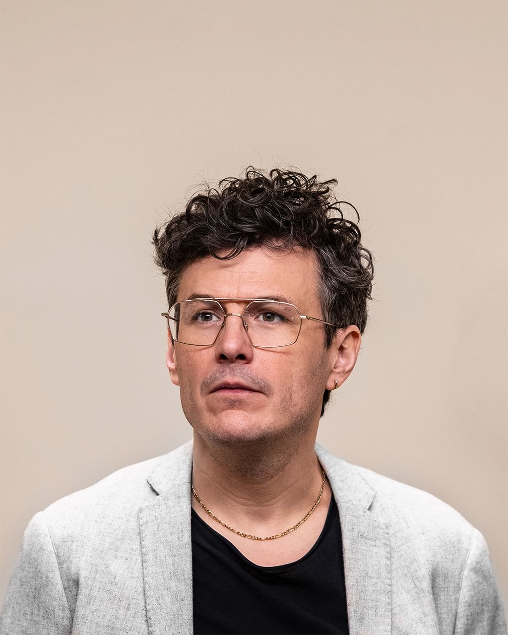 Bild 2 von Studio 38 - Thomas Gobauer