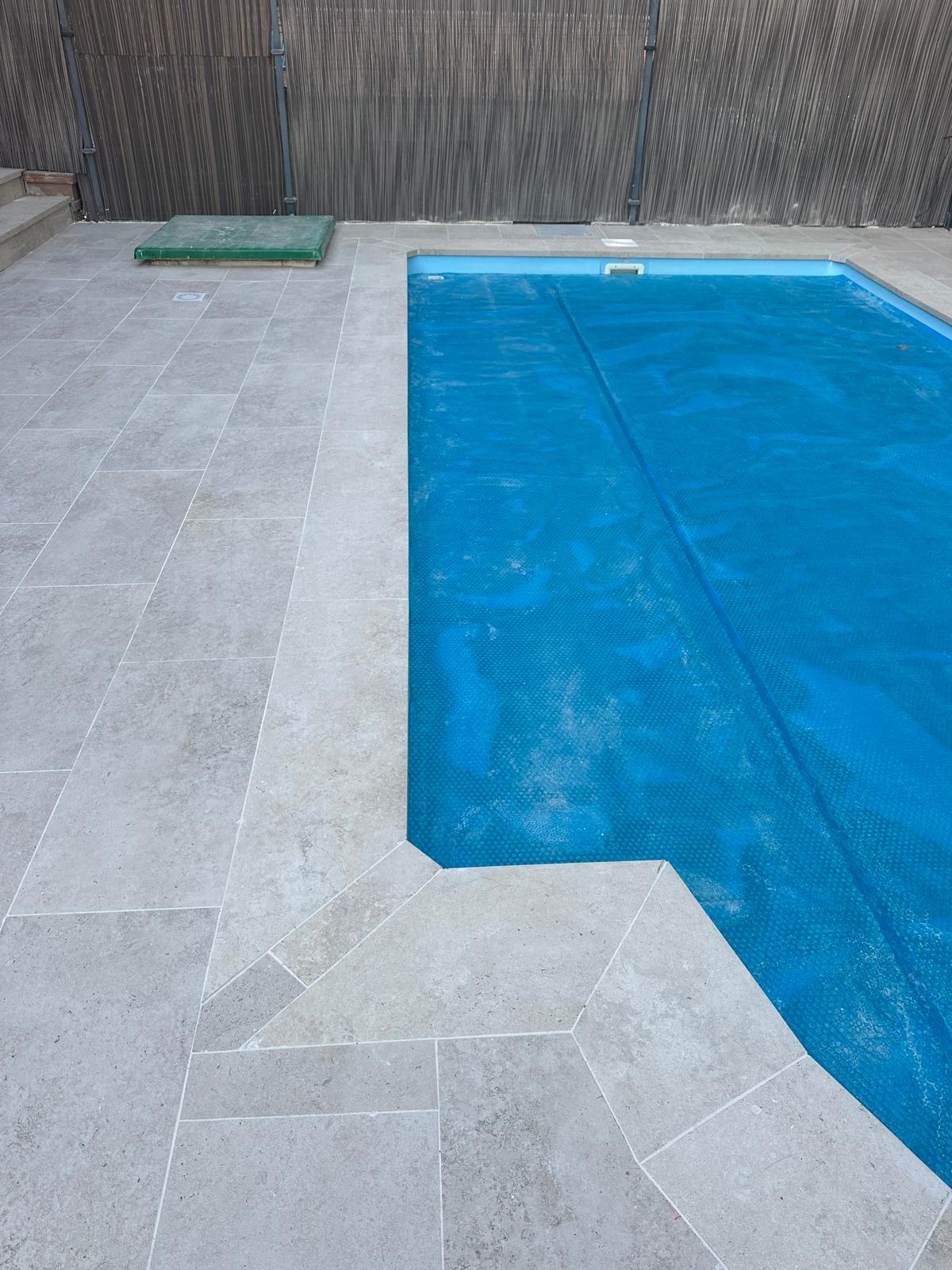 Images Yake Piscinas Y Reformas