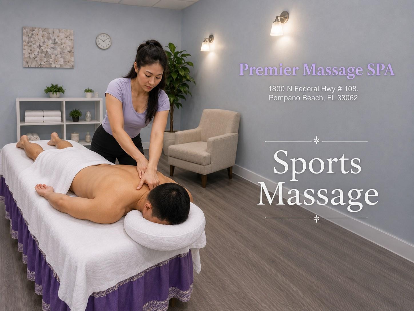 0001 Premier Massage SPA PHOTO massage-near-me-pompano-beach-premier-massage-spa-40.png