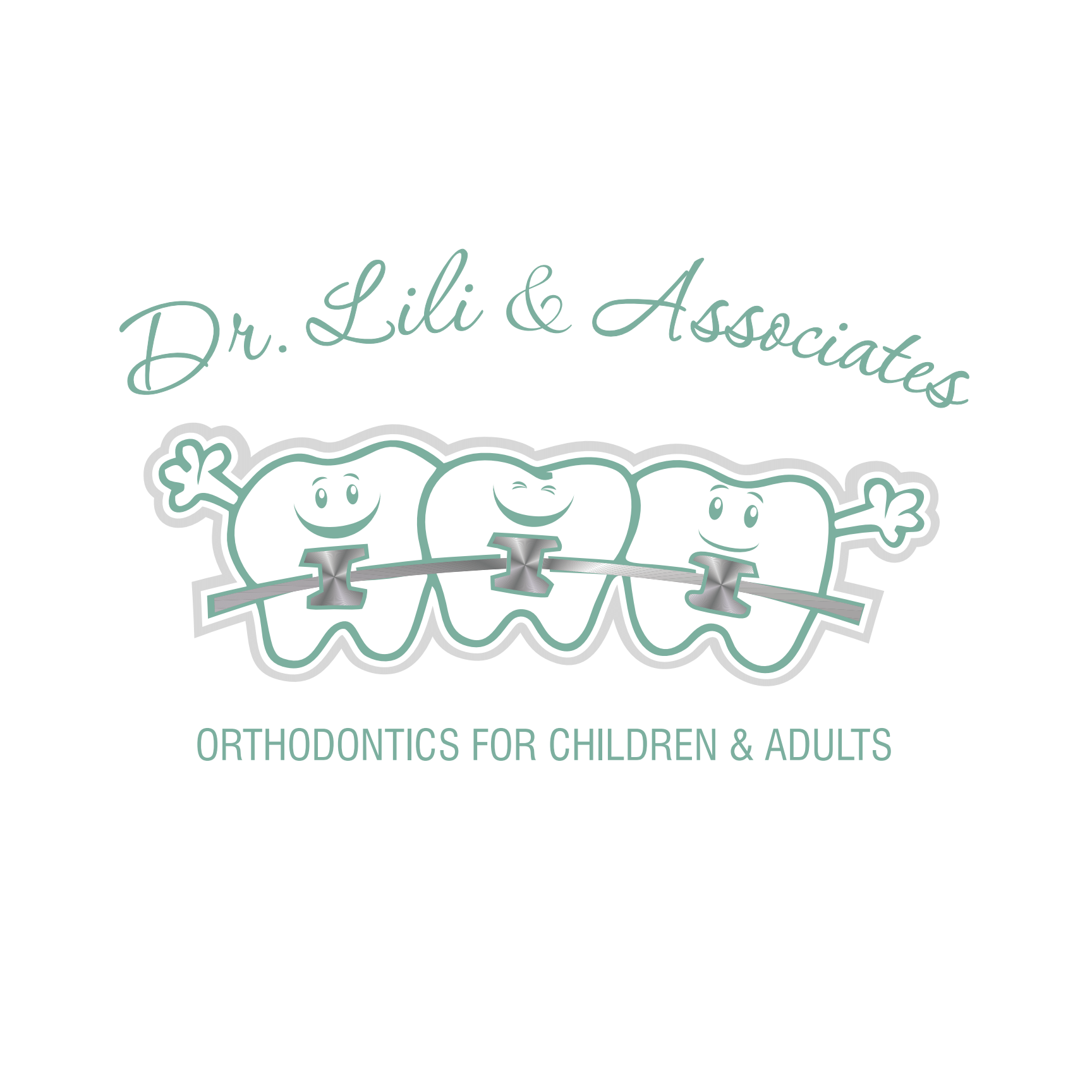 Dr. Lili & Associates - El Monte, CA 91731 - (844)757-9799 | ShowMeLocal.com