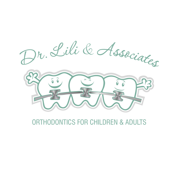 Dr. Lili & Associates Logo