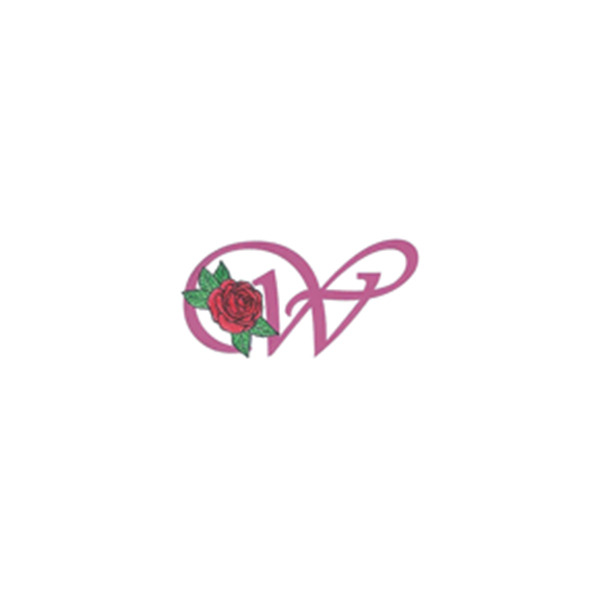 Haus und Gartenbetreuung Wintersteller Logo