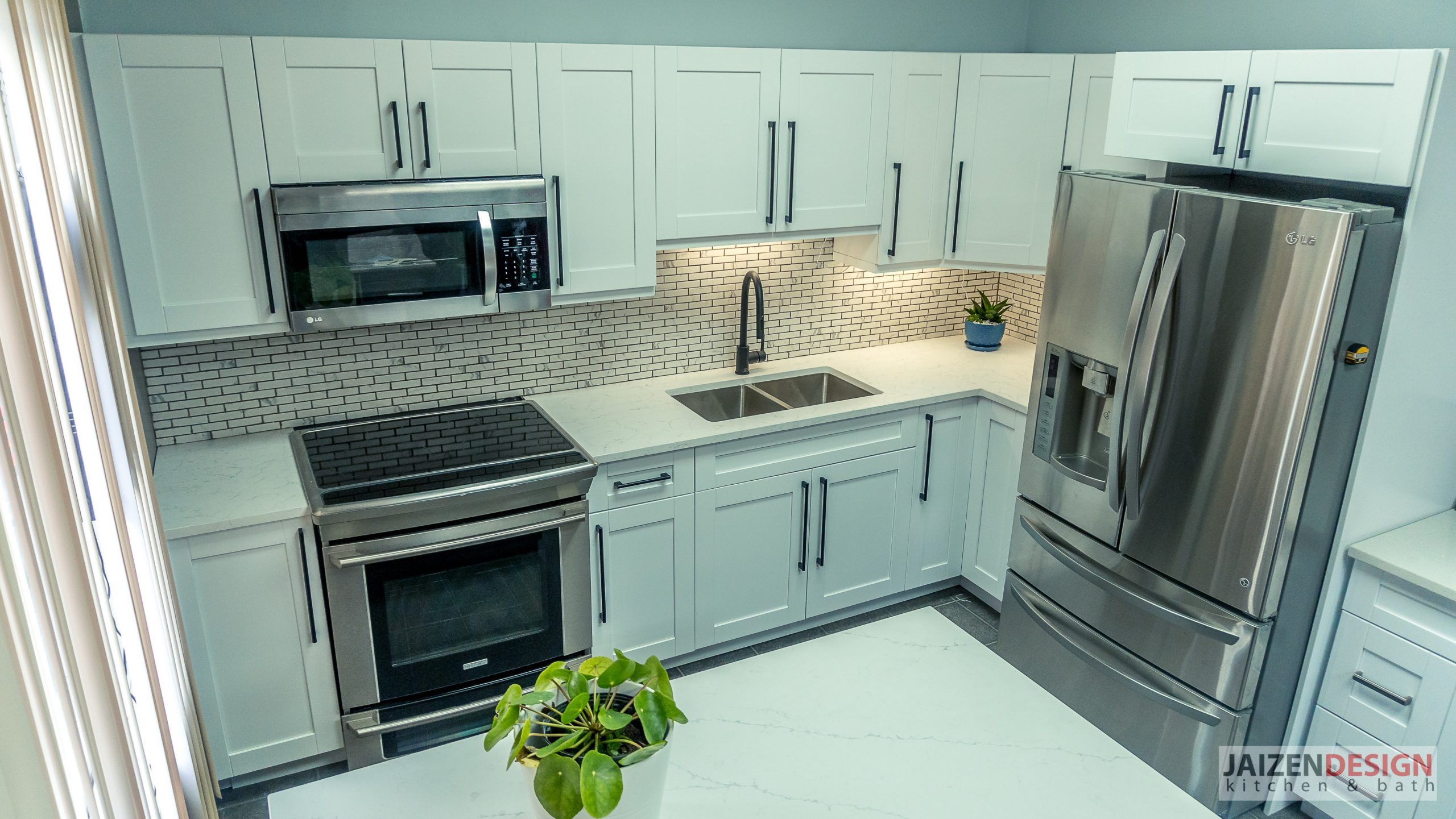 Images Jaizen Design Kitchen And Bath