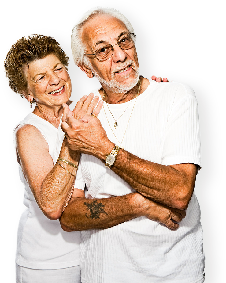 Täglich Hilfe,  Hilfe für pflegbedürftige Erwachsene., Fauststraße 27 in Köln