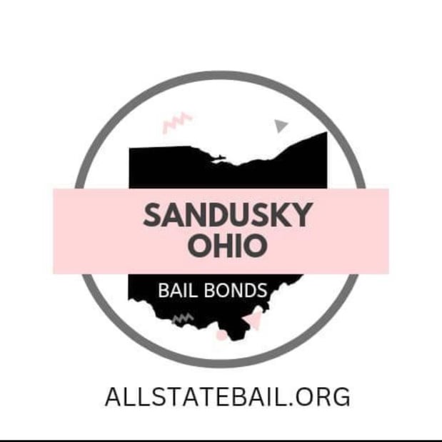 Images Allstate Bail Bonds - Marion County Office