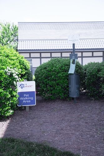 Coupons huntersville