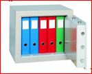 Bilder Lanz DoorTech