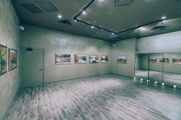 Images New Serenity Spa - Facial and Massage in Scottsdale