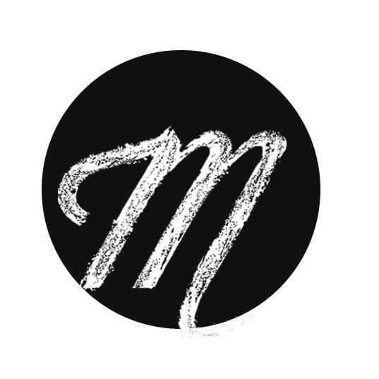 Marqii Logo