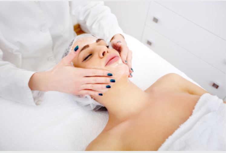 Images Estetica Zagon Gianna