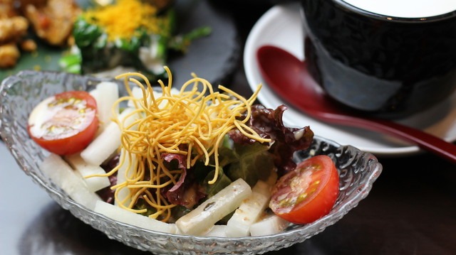 Images 遊食喜多村