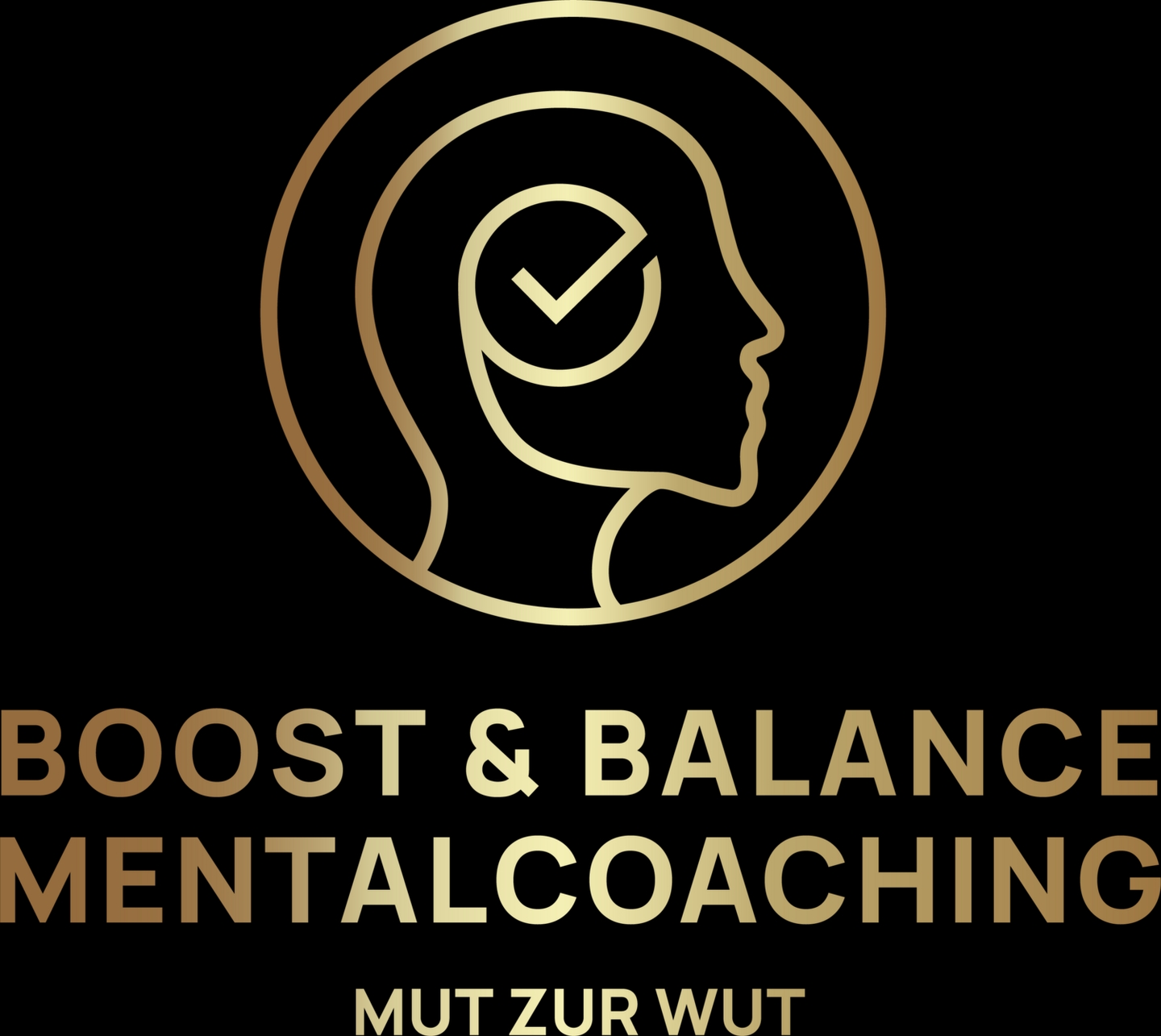 Bilder Boost & Balance Mentalcoaching