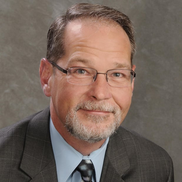 Images Edward Jones - Financial Advisor: John B Vonnes III