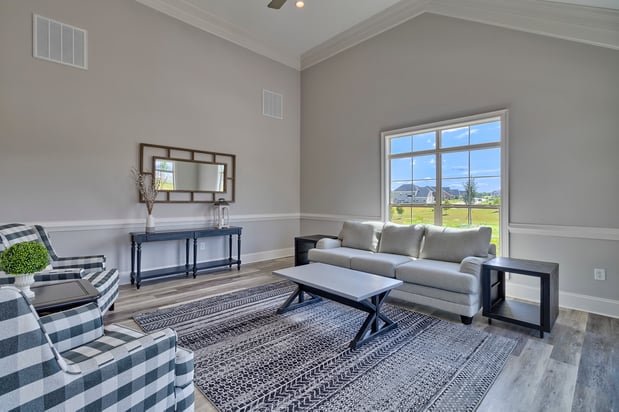 Images Longview by Stanley Martin Homes