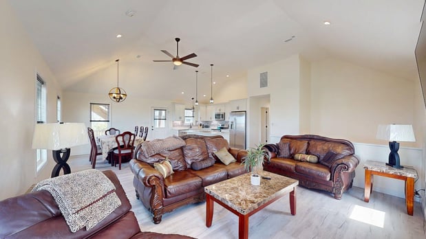 Images Midgett Realty - Avon