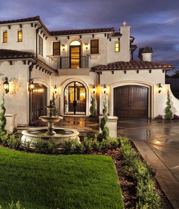 Images Stanton Lewis - Elevate Real Estate Agency