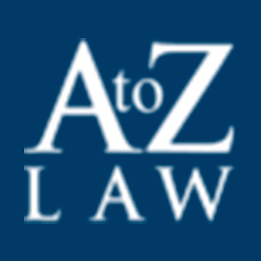 Arnold LaRochelle Mathews VanConas & Zirbel LLP