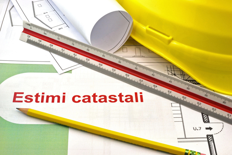 Images Studio Tecnico Geometra Sassi Felice