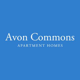 Avon Commons Apartment Homes