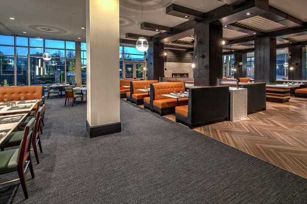 Images Hilton Franklin Cool Springs
