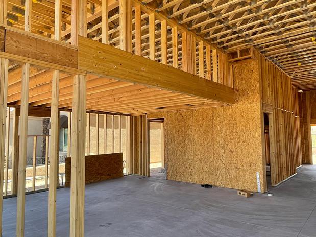 Images Devett Development LLC