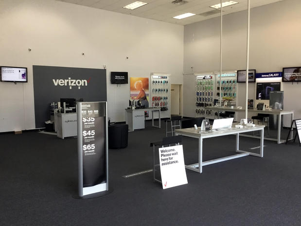 Images Verizon