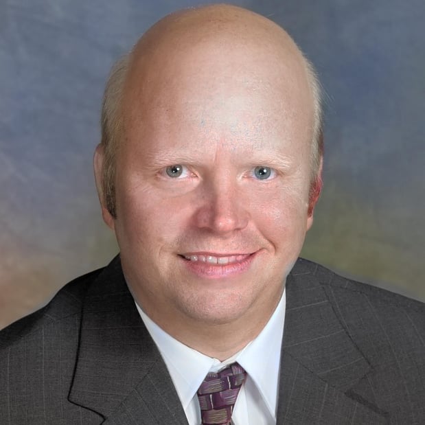 Images Edward Jones - Financial Advisor: Todd Meyer