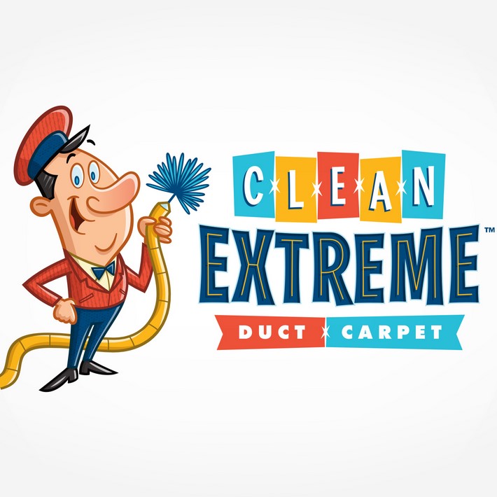 Clean Extreme - Columbus, OH 43204 - (614)678-1426 | ShowMeLocal.com