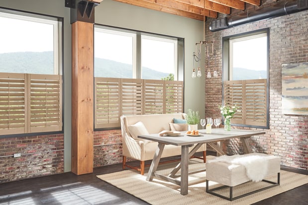 Images Budget Blinds of Central Pittsburgh and Fox Chapel