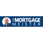 Mike Shaw - The Mortgage Advisors, LLC Logo