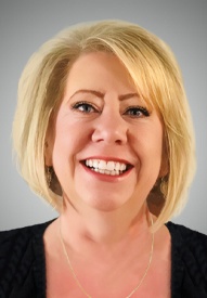 Sheryl Owens