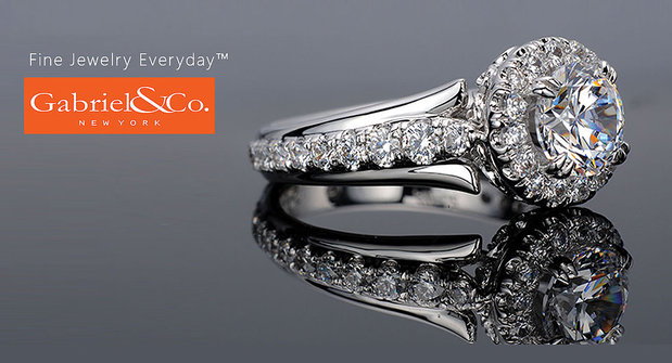 Images Medawar's Fine Jewelry Frandor