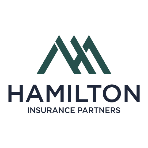 Images Hamilton Insurance Partners