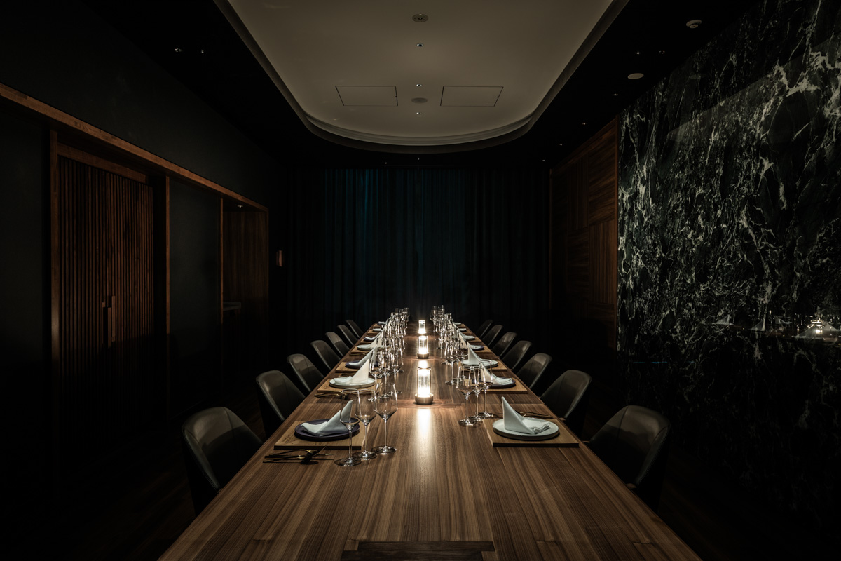 Images SAPPORO STREAM HOTEL