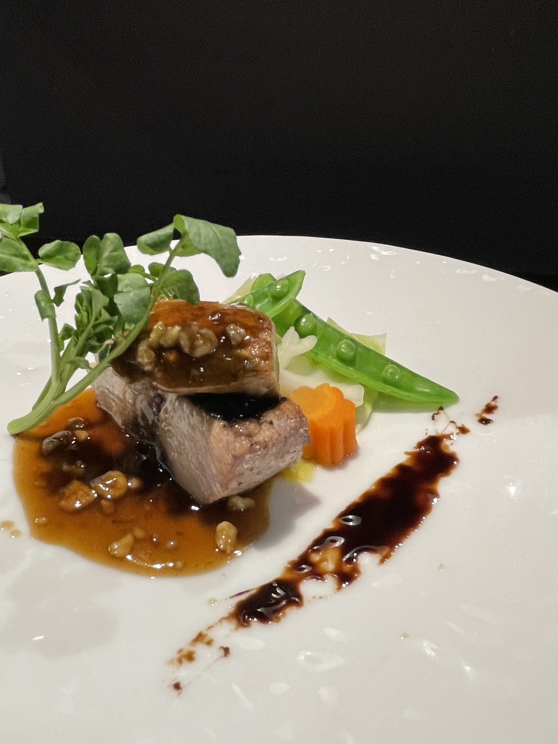 Images ペッシェ・ニトロ