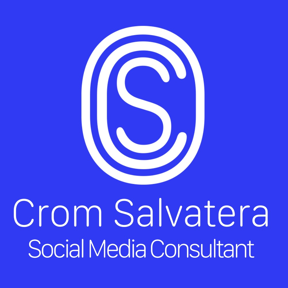 Crom Salvatera Best Social Media Agency Crom Salvatera Macquarie Park (02) 8860 2535