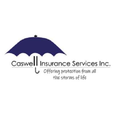 Caswell Insurance Services Inc Logo