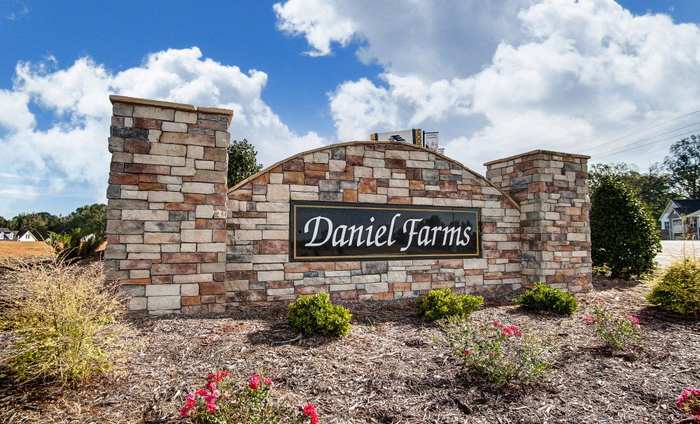 Daniel Farms