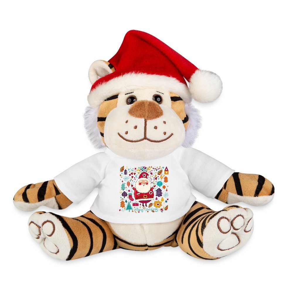 Baby-Kind24.de in Chemnitz