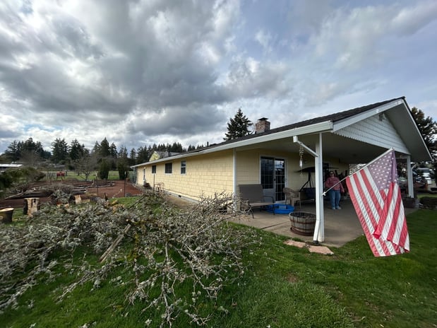 Images American Gutter Service