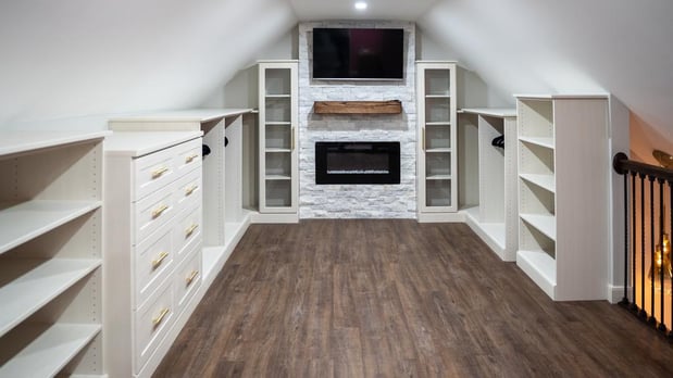 Images Designs by D and J LLC Remodeling Experts