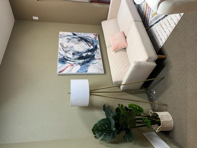 Images Sexual Wellness Institute
