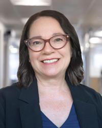 Kelley A. Fulghum